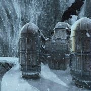 Mutant Chronicles - galeria zdjęć - filmweb