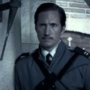 Mutant Chronicles - galeria zdjęć - filmweb
