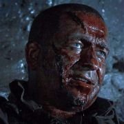 Kroniki mutantów - galeria zdjęć - filmweb