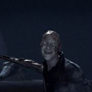 Mutant Chronicles - galeria zdjęć - filmweb