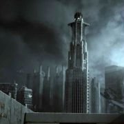 Mutant Chronicles - galeria zdjęć - filmweb