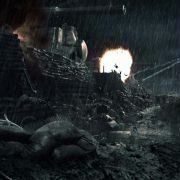 Mutant Chronicles - galeria zdjęć - filmweb