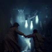 Mutant Chronicles - galeria zdjęć - filmweb
