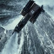 Mutant Chronicles - galeria zdjęć - filmweb