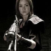 Kroniki mutantów - galeria zdjęć - filmweb