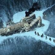 Mutant Chronicles - galeria zdjęć - filmweb