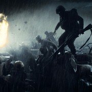 Mutant Chronicles - galeria zdjęć - filmweb