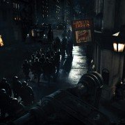 Mutant Chronicles - galeria zdjęć - filmweb