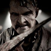 Mutant Chronicles - galeria zdjęć - filmweb