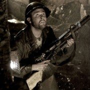 Mutant Chronicles - galeria zdjęć - filmweb