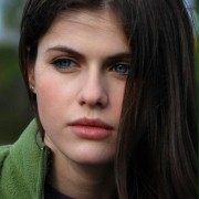 Allison