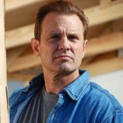 Bereavement - galeria zdjęć - filmweb