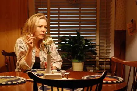 Bereavement - galeria zdjęć - filmweb