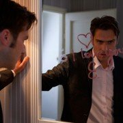 Kobiety bez wstydu - galeria zdjęć - filmweb