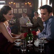 Kobiety bez wstydu - galeria zdjęć - filmweb