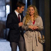 Kobiety bez wstydu - galeria zdjęć - filmweb