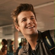 Danny