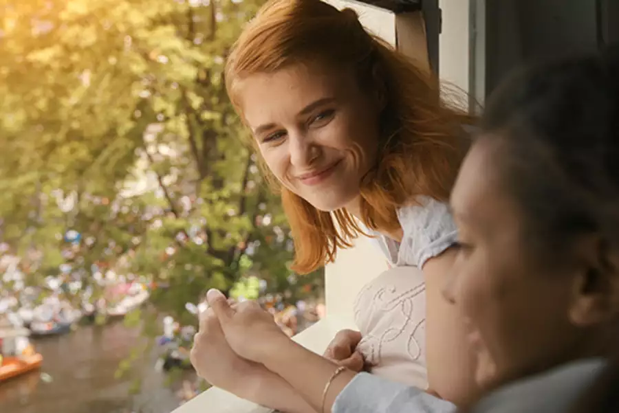 To boli - galeria zdjęć - filmweb
