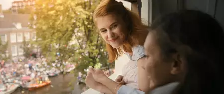 To boli - galeria zdjęć - filmweb
