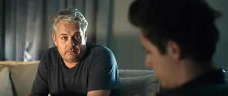 To boli - galeria zdjęć - filmweb
