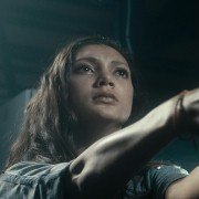 To boli - galeria zdjęć - filmweb