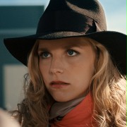 Janneke