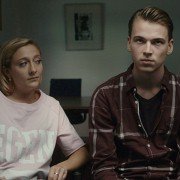 To boli - galeria zdjęć - filmweb