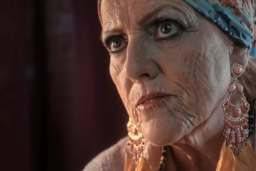 To boli - galeria zdjęć - filmweb