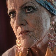 Pestkop - galeria zdjęć - filmweb