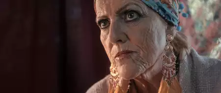 To boli - galeria zdjęć - filmweb