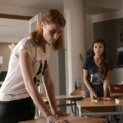 To boli - galeria zdjęć - filmweb