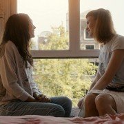 To boli - galeria zdjęć - filmweb
