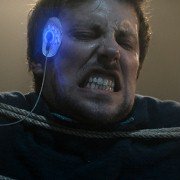 Pestkop - galeria zdjęć - filmweb