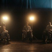 Pestkop - galeria zdjęć - filmweb