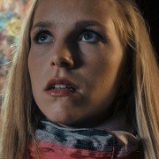 Pestkop - galeria zdjęć - filmweb