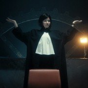 To boli - galeria zdjęć - filmweb