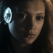 To boli - galeria zdjęć - filmweb