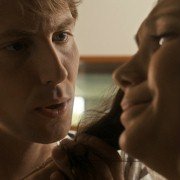To boli - galeria zdjęć - filmweb