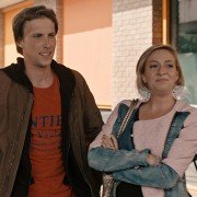 Pestkop - galeria zdjęć - filmweb