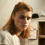 To boli - galeria zdjęć - filmweb