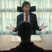 Pestkop - galeria zdjęć - filmweb