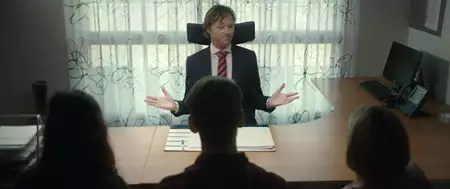 To boli - galeria zdjęć - filmweb