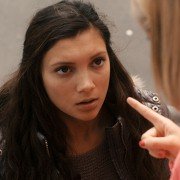 Pestkop - galeria zdjęć - filmweb