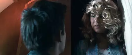 To boli - galeria zdjęć - filmweb