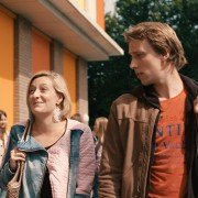 Pestkop - galeria zdjęć - filmweb