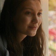 To boli - galeria zdjęć - filmweb