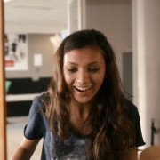 To boli - galeria zdjęć - filmweb