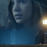 To boli - galeria zdjęć - filmweb