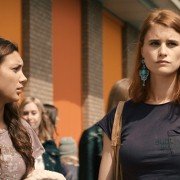 To boli - galeria zdjęć - filmweb