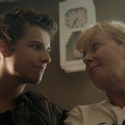 To boli - galeria zdjęć - filmweb